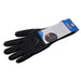 Napoleon Napoleon Heat Resistant BBQ Glove 62145 62145 Accessory Wearable 629162621450
