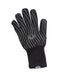 Napoleon Napoleon Heat Resistant BBQ Glove 62145 62145 Accessory Wearable 629162621450