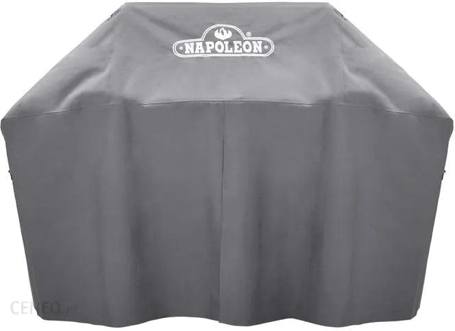 Napoleon Napoleon Heavy Duty Grill Cover 68181 68181 Accessory Cover BBQ