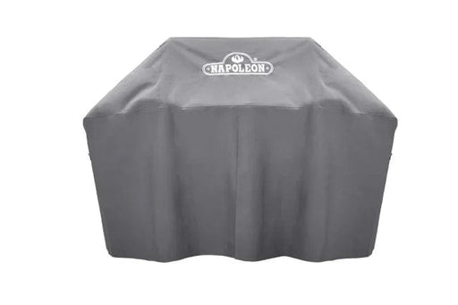 Napoleon Napoleon Heavy Duty Grill Cover 68181 68181 Accessory Cover BBQ