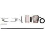 Napoleon Heavy Duty Rotisserie Kit for 38