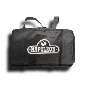 Napoleon Heavy Duty Travel Bag for PTSS165 - 63030