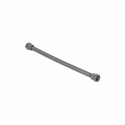 Napoleon Napoleon Hose Flex Steel 12"X3/8" (Connects To Manifold) N720-0044 N720-0044 Part Hose & Regulator