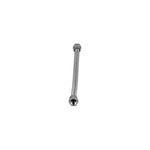 Napoleon Hose Flex Steel 12