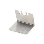 Napoleon Igniter Cover Infrared Burner (PT750) N200-0070