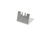 Napoleon Napoleon Igniter Cover Infrared Burner (PT750) N200-0070 N200-0070 Part Igniter, Electrode & Collector Box