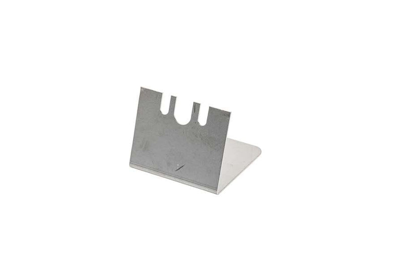 Napoleon Napoleon Igniter Cover Infrared Burner (PT750) N200-0070 N200-0070 Part Igniter, Electrode & Collector Box