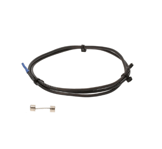 Napoleon Napoleon Igniter Wire only Infrared Burner N750-0018 N750-0018 Part Igniter, Electrode & Collector Box