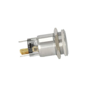 Napoleon Napoleon Ignition Switch LED N660-0005 N660-0005 Part Igniter, Electrode & Collector Box