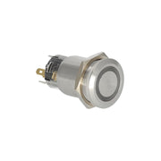 Napoleon Napoleon Ignition Switch LED N660-0005 N660-0005 Part Igniter, Electrode & Collector Box