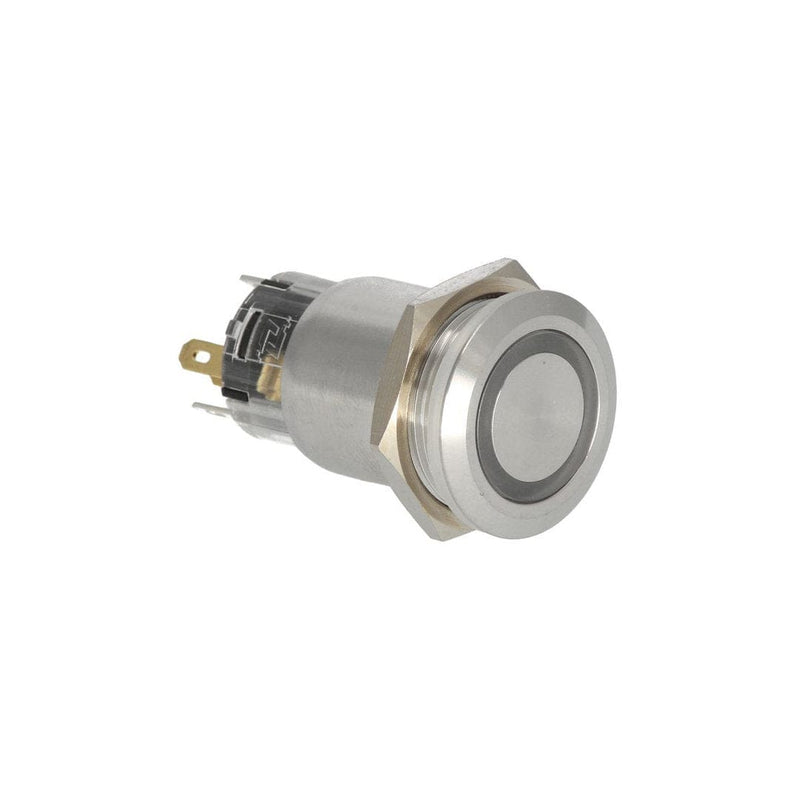 Napoleon Napoleon Ignition Switch LED N660-0005 N660-0005 Part Igniter, Electrode & Collector Box