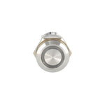 Napoleon Ignition Switch LED N660-0005