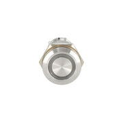 Napoleon Napoleon Ignition Switch LED N660-0005 N660-0005 Part Igniter, Electrode & Collector Box