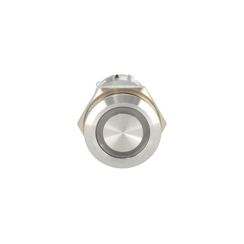 Napoleon Napoleon Ignition Switch LED N660-0005 N660-0005 Part Igniter, Electrode & Collector Box