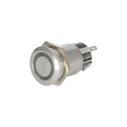Napoleon Napoleon Ignition Switch LED N660-0005 N660-0005 Part Igniter, Electrode & Collector Box