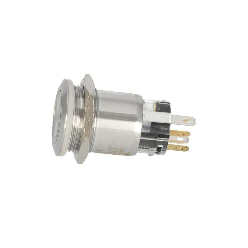 Napoleon Ignition Switch LED N660-0005