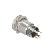 Napoleon Napoleon Ignition Switch LED N660-0005 N660-0005 Part Igniter, Electrode & Collector Box