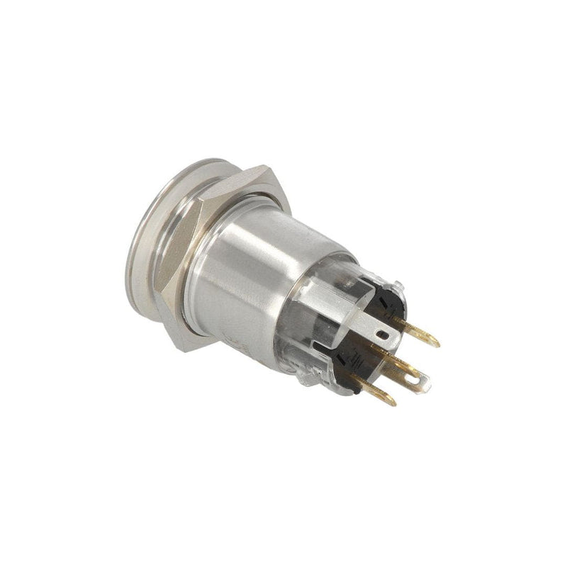 Napoleon Napoleon Ignition Switch LED N660-0005 N660-0005 Part Igniter, Electrode & Collector Box