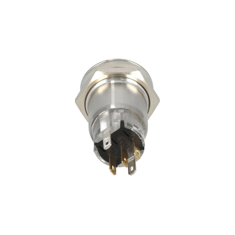 Napoleon Napoleon Ignition Switch LED N660-0005 N660-0005 Part Igniter, Electrode & Collector Box
