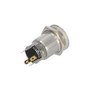 Napoleon Napoleon Ignition Switch LED N660-0005 N660-0005 Part Igniter, Electrode & Collector Box
