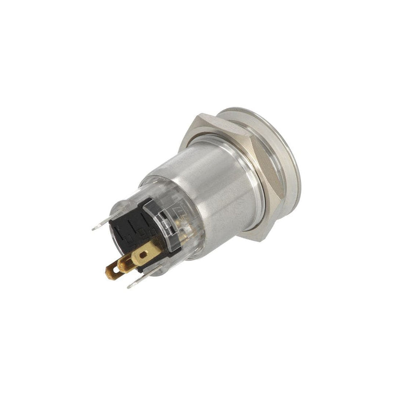 Napoleon Napoleon Ignition Switch LED N660-0005 N660-0005 Part Igniter, Electrode & Collector Box