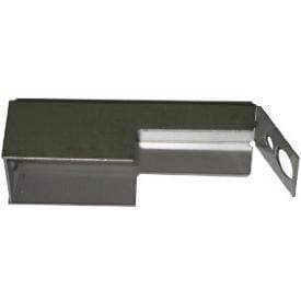 Napoleon Ignitor Collector Box (3 Inch) All Models N350-0054
