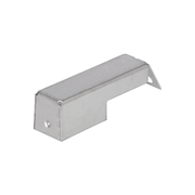 Napoleon Napoleon Ignitor Collector Box (3 Inch) All Models N350-0054 N350-0054 Part Igniter, Electrode & Collector Box 629162114440