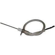 Napoleon Napoleon Ignitor Electrode N240-0016 N240-0016 Part Igniter, Electrode & Collector Box 629162114433