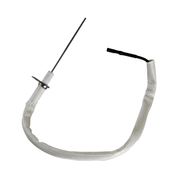 Napoleon Napoleon Ignitor Electrode N240-0016 N240-0016 Part Igniter, Electrode & Collector Box 629162114433