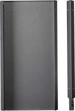 Napoleon IM-45LT-CN Oasis Transition Piece (Adjacent to Grill Head)