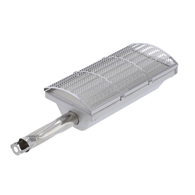 Napoleon Napoleon Infrared Burner for PRO825 - N010-1376 N010-1376 Part Burner BBQ