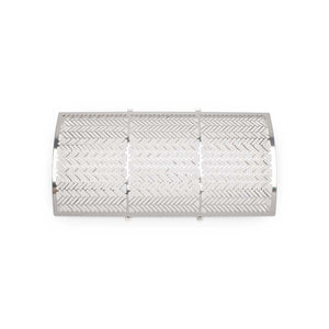 Napoleon Infrared Burner Screen S81012