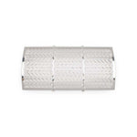 Napoleon Infrared Burner Screen S81012