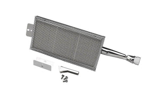 Napoleon Infrared Burner Upgrade Kit for Prestige PRO 500, 665 and Prestige 500 models