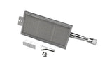 Napoleon Infrared Burner Upgrade Kit for Prestige PRO 500, 665 and Prestige 500 models