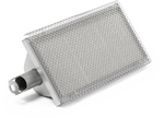 Napoleon Infrared Side Burner for LEX 485 & Prestige 450/500/665 S81005