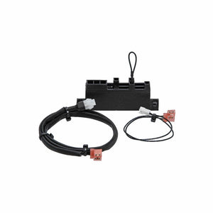 Napoleon Kit Igniter Block / Wire Service AA12V N370-0831