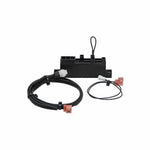 Napoleon Kit Igniter Block / Wire Service AA12V N370-0831