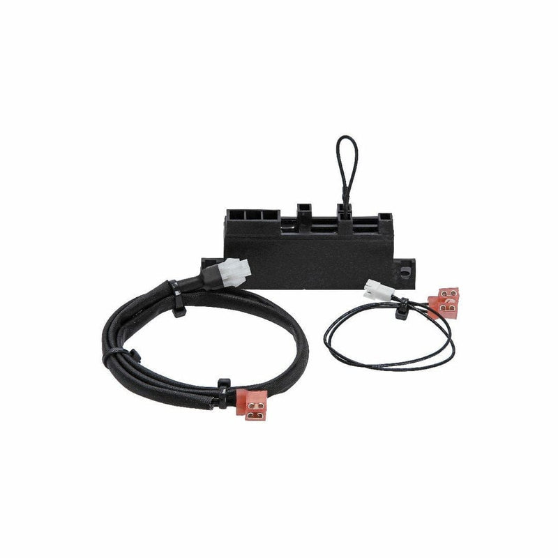 Napoleon Napoleon Kit Igniter Block / Wire Service AA12V N370-0831 N370-0831 Part Igniter, Electrode & Collector Box