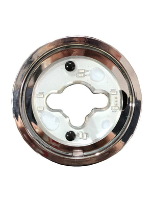 Napoleon Knob Bezel Large LED N010-0939