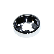 Napoleon Napoleon Knob Bezel small (500 series) N051-0012 N051-0012 Part Control Knob & Bezel