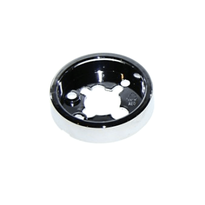 Napoleon Napoleon Knob Bezel small (500 series) N051-0012 N051-0012 Part Control Knob & Bezel