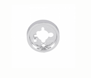Napoleon Napoleon Knob Bezel small (500 series) N051-0012 N051-0012 Part Control Knob & Bezel