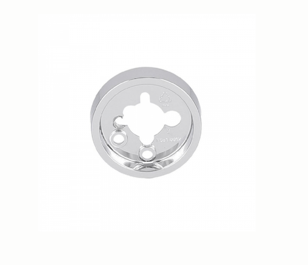 Napoleon Napoleon Knob Bezel small (500 series) N051-0012 N051-0012 Part Control Knob & Bezel