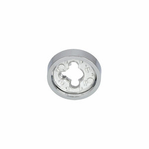 Napoleon Knob Bezel Small LED N010-0940
