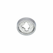 Napoleon Napoleon Knob Bezel Small LED N010-0940 N010-0940 Part Control Knob & Bezel