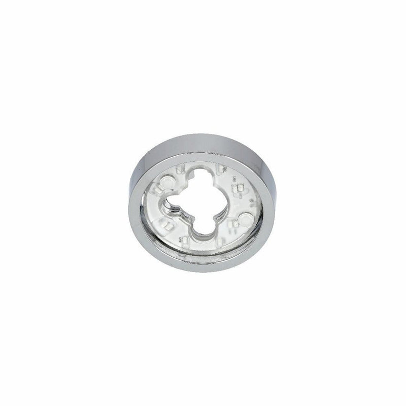 Napoleon Napoleon Knob Bezel Small LED N010-0940 N010-0940 Part Control Knob & Bezel