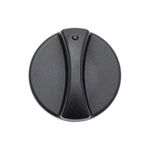 Napoleon Knob (PT600RBP) N380-0006