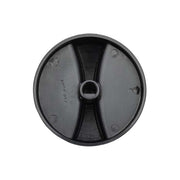 Napoleon Napoleon Knob (PT600RBP) N380-0006 N380-0006 Part Control Knob & Bezel