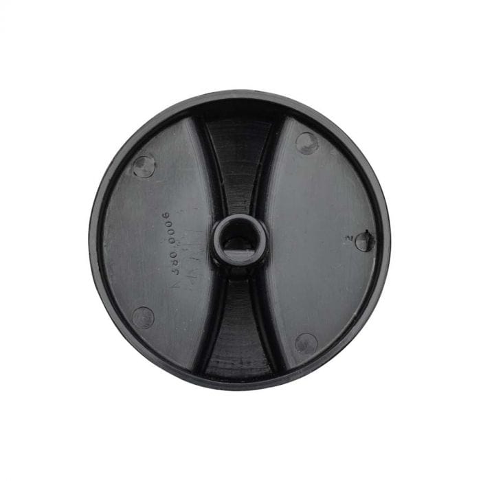 Napoleon Napoleon Knob (PT600RBP) N380-0006 N380-0006 Part Control Knob & Bezel